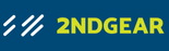 2NDGEAR