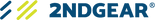 2NDGEAR