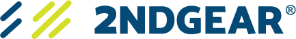 2NDGEAR